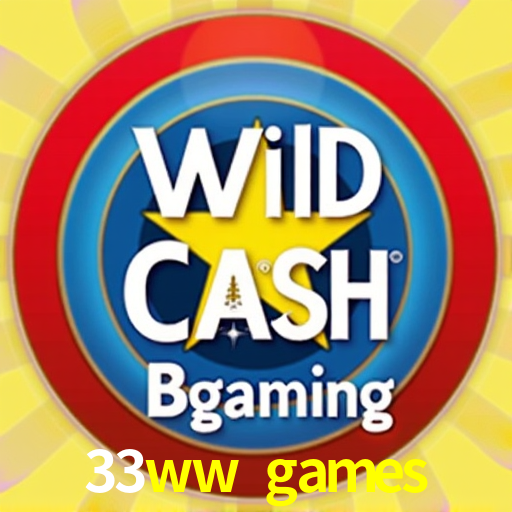 A Revolução dos Aplicativos de Jogos no 33ww games