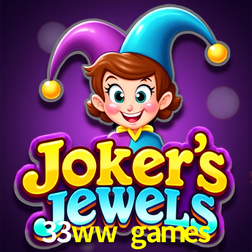 Explorando a Categoria de Eventos em Apostas na 33ww games