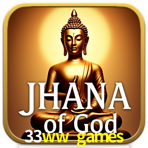 Desvendando o Mundo dos Jogos Virtuais na 33ww games