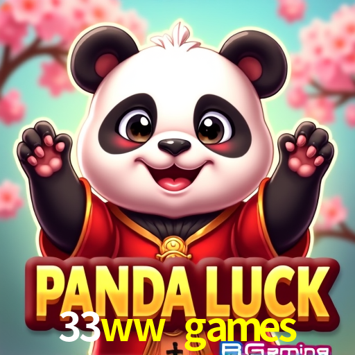 A Emoção da Loteria na 33ww games: Uma Chance de Mudança de Vida