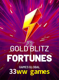 Desvendando o Mundo dos Jogos Virtuais na 33ww games