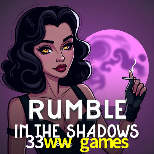 Dicas Essenciais para Melhorar seu Desempenho em Jogos de Palavras