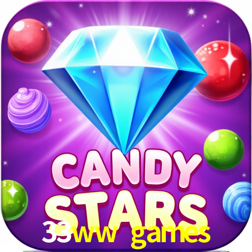 Descubra a Essência do 33ww games: Nossa História e Compromissos