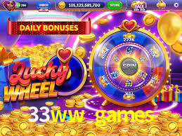 A Ascensão dos Esportes Eletrônicos: Um Novo Paradigma no Entretenimento