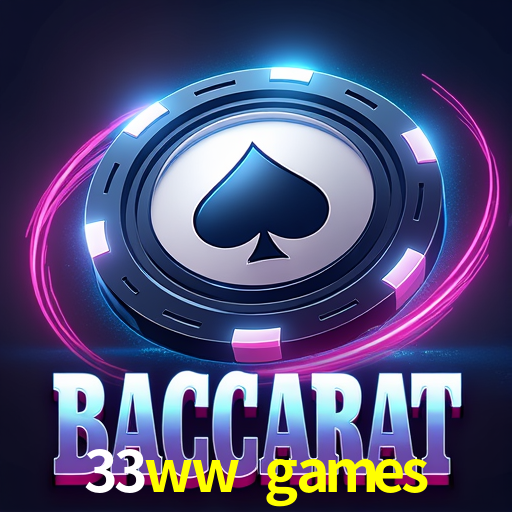 Descubra a Essência do 33ww games: Nossa História e Compromissos