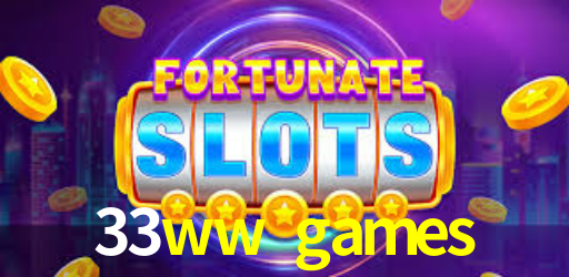 A Revolução dos Jogos Mobile: Diversão na Palma da Mão