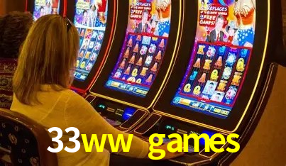 Explorando a Categoria de Eventos em Apostas na 33ww games