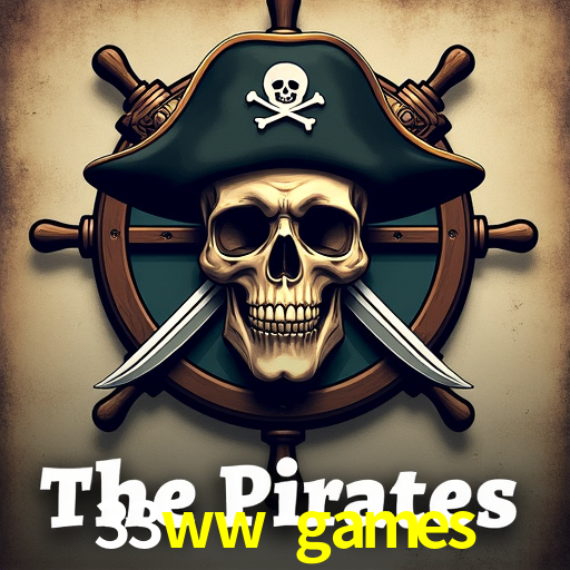 Inovações de Jogos na 33ww games: O Futuro das Experiências Interativas