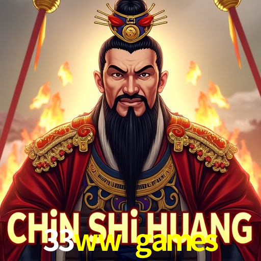 Apostas Esportivas na 33ww games: Um Guia Completo