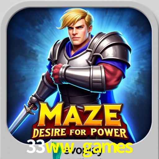 A Experiência Imersiva dos Cassinos Ao Vivo no 33ww games