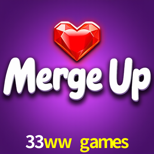 Inovações de Jogos na 33ww games: O Futuro das Experiências Interativas