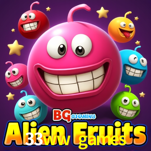 A Experiência Imersiva dos Cassinos Ao Vivo no 33ww games