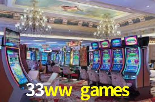 A Revolução dos Aplicativos de Jogos no 330bet