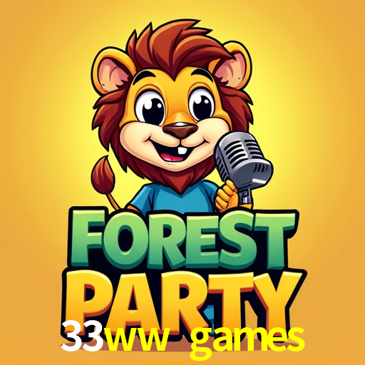 A Popularidade dos Caça-Níqueis no 33ww games