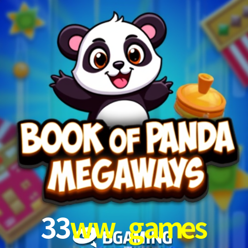 Apostas Esportivas na 33ww games: Um Guia Completo