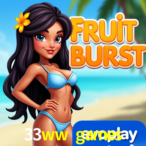 A Revolução dos Jogos Mobile: Diversão na Palma da Mão