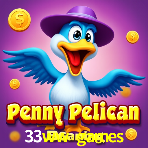 Explorando a Categoria de Eventos em Apostas na 33ww games