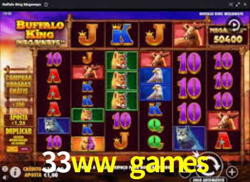 Descubra a Magia dos Jogos de Arcade no 330bet