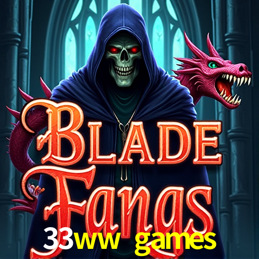 Descubra o Programa VIP da 33ww games: Vantagens Exclusivas para Jogadores