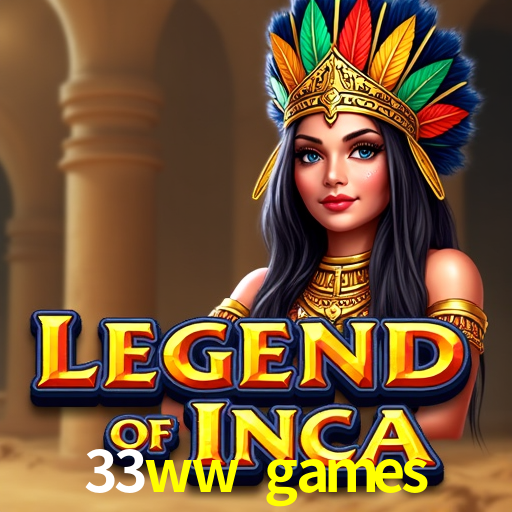 A Revolução dos Aplicativos de Jogos no 33ww games