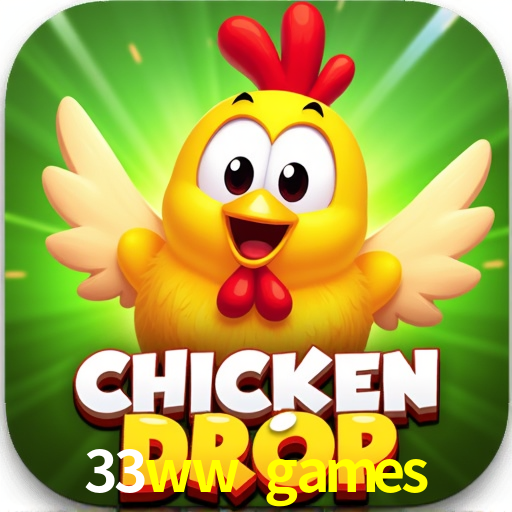 Desvendando o Mundo dos Jogos Virtuais na 33ww games