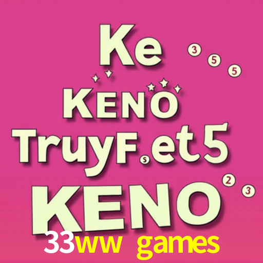 Descubra a Essência do 33ww games: Nossa História e Compromissos