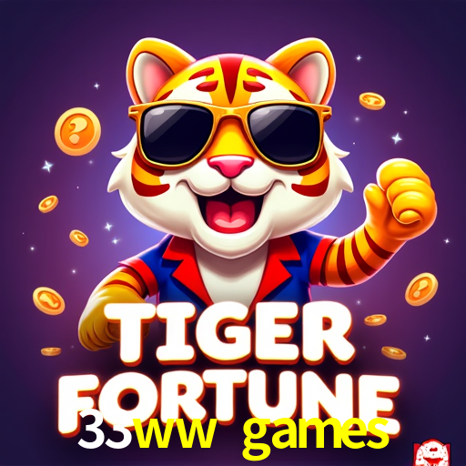 A Revolução dos Jogos Mobile: Diversão na Palma da Mão